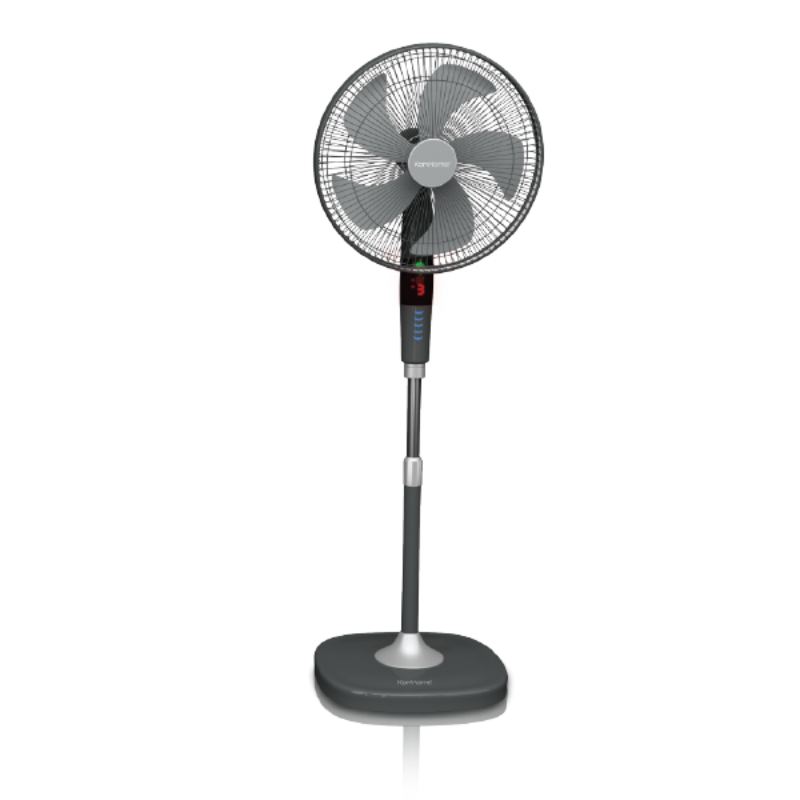Quạt Cây Korihome SFK-211