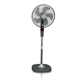 Quạt Cây Korihome SFK-211