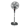  Quạt Cây Korihome SFK-211 