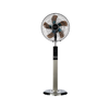  Quạt Cây Korihome SFK-268-BS 
