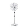  Quạt Cây Korihome SFK-388-W 