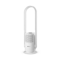 Quạt không cánh kết hợp lọc không khí Elmich BFE-3936 ảnh 1