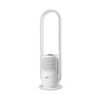  Quạt không cánh kết hợp lọc không khí Elmich BFE-3936 