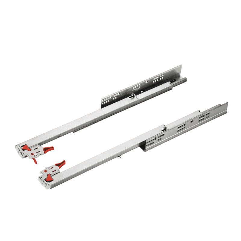 Ray Âm EPC Pro Giảm Chẩn 500mm Hafele 433.32.055