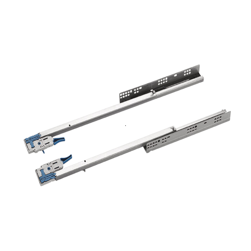 Ray Âm Giảm Chấn 500mm Hafele 433.32.505