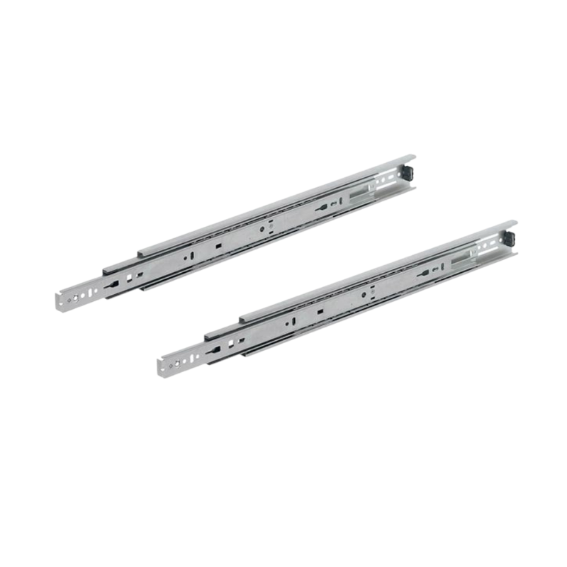 Ray Bi Không Giảm Chấn 250mm Hafele 494.02.460