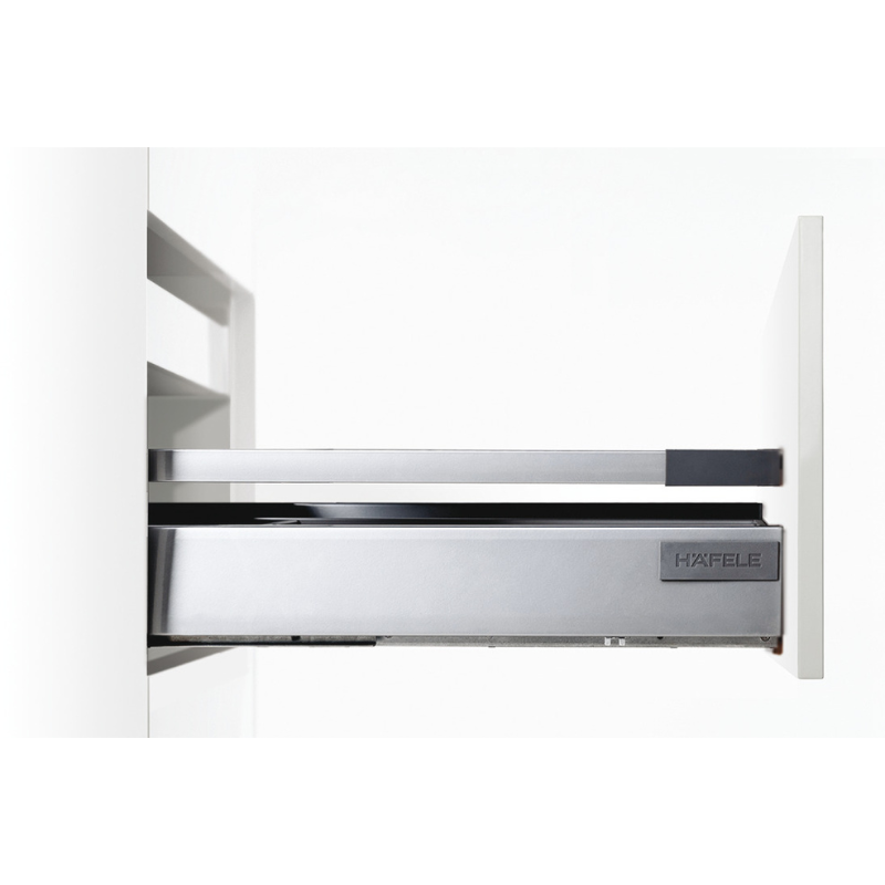 Ray hộp Alto Hafele 552.77.781 Ray hộp Alto Hafele 552.77.781