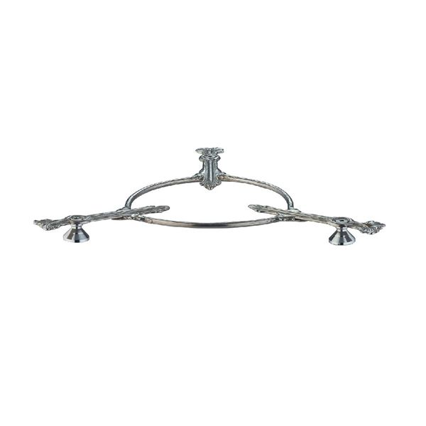 Ruffoni - Đế Giữ Nồi - 30cm