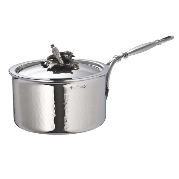 Ruffoni - Quánh Opus Prima - 1.5L