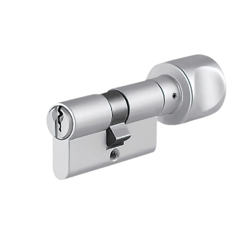 Ruột khóa cửa Hafele 916.96.317 Ruột khóa cửa Hafele 916.96.317