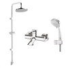  Sen Cây ToTo DM907CS/TBS01302V/DGH108ZR 