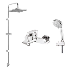 Sen Cây ToTo DM907C1S/TBG04302V/DGH108ZR ảnh 1