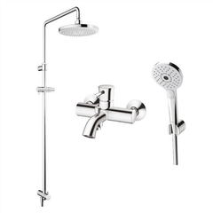 Sen Cây ToTo TBW01001B1/TBS02302V/TBW01010A ảnh 1