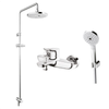  Sen Cây Nóng Lạnh ToTo TBW01002B1/TBG03302V/TBW01010A 