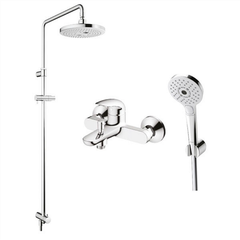 Sen Cây ToTo TBW01002B1/TBS03302V/TBW01010A ảnh 1