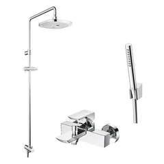 Sen Cây ToTo TBW02002B1/TBG02302V/TBW02017A ảnh 1