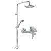  Sen Cây Nóng Lạnh ToTo TVSM104NSR/DM907CS 
