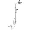  Sen tắm cây Inax BFV-1115S 