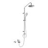  Sen tắm cây Inax BFV-1205S 