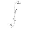  Sen tắm cây Inax BFV-1305S 