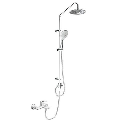 Sen tắm cây Inax BFV-1405S