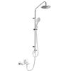 Sen tắm cây Inax BFV-1405S 