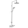  Sen tắm cây Inax BFV-3415T 