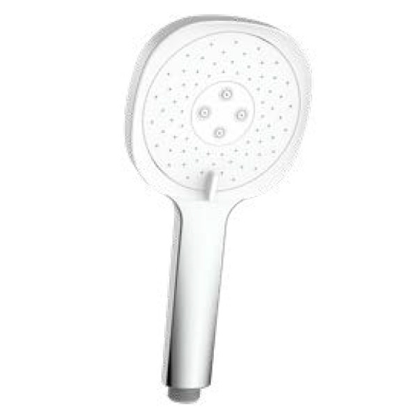 Sen Tay Self-Clean S 3 Chức Năng Hafele 485.60.629