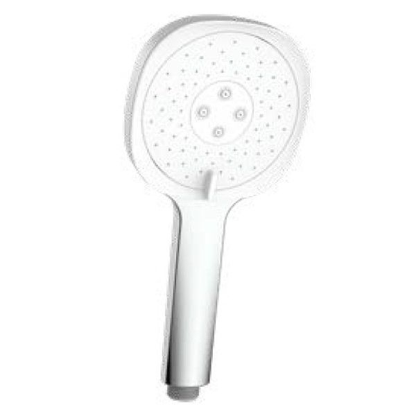 Sen Tay Self-Clean S 3 Chức Năng Hafele 485.60.629