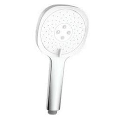 Sen Tay Self-Clean S 3 Chức Năng Hafele 485.60.629