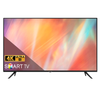  Smart Tivi Samsung 4K 43 inch UA43AU7002 