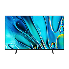 Sony BRAVIA 3 LED 4K 50 Inch K-50S30