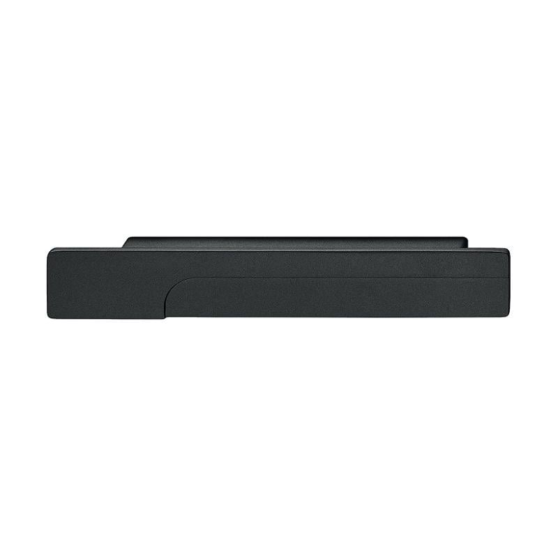 Tay Nắm Tủ 124mm H2195 Hafele 106.70.240