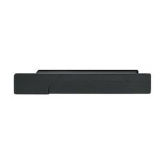 Tay Nắm Tủ 124mm H2195 Hafele 106.70.240