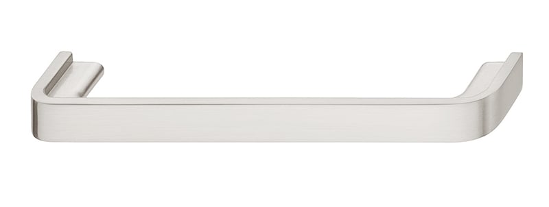 Tay Nắm Tủ 146mm H1386 Hafele 110.34.665 Tay Nắm Tủ 146mm H1386 Hafele 110.34.665