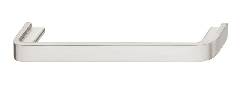 Tay Nắm Tủ 146mm H1386 Hafele 110.34.665