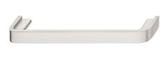 Tay Nắm Tủ 146mm H1386 Hafele 110.34.665