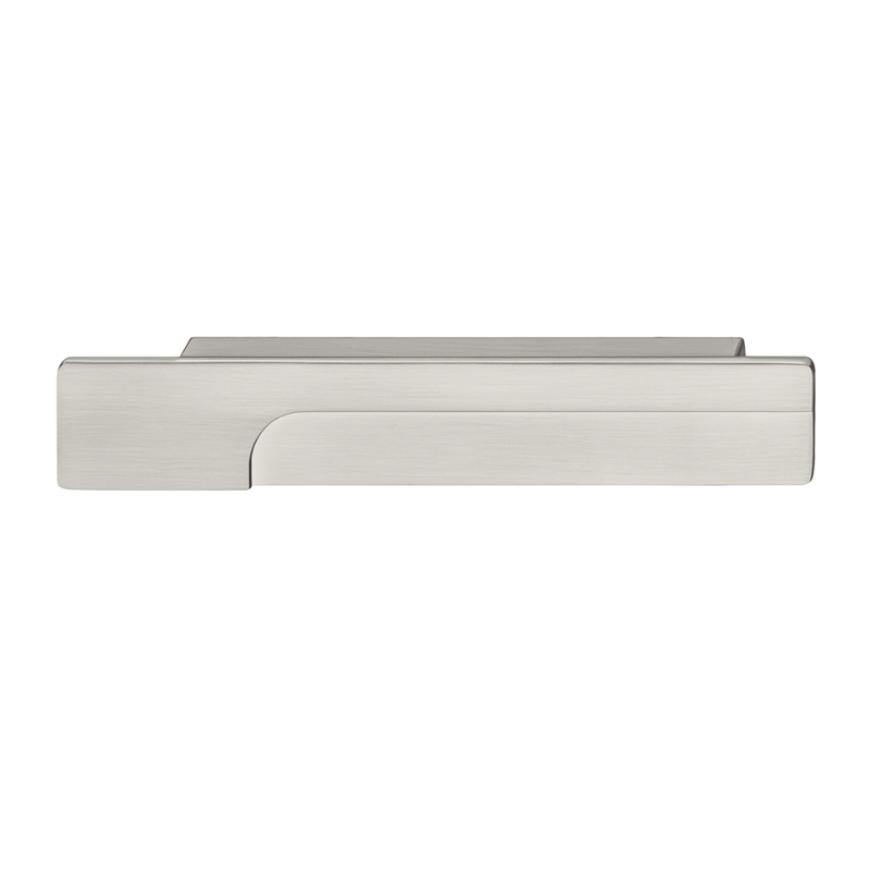 Tay Nắm Tủ 173mm H2195 Hafele 106.70.251 Tay Nắm Tủ 173mm H2195 Hafele 106.70.251