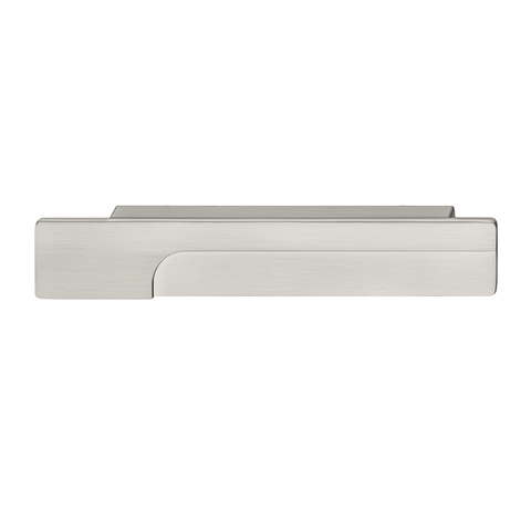 Tay Nắm Tủ 173mm H2195 Hafele 106.70.251