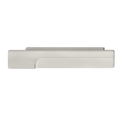 Tay Nắm Tủ 173mm H2195 Hafele 106.70.251 ảnh 1