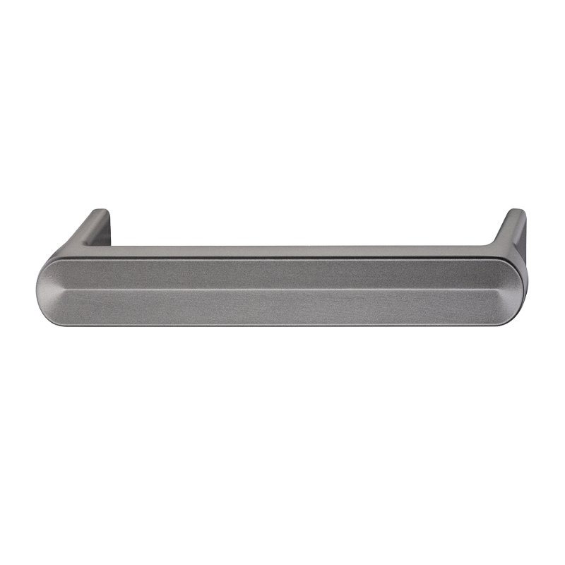 Tay Nắm Tủ 182mm H2110 Hafele 106.70.091