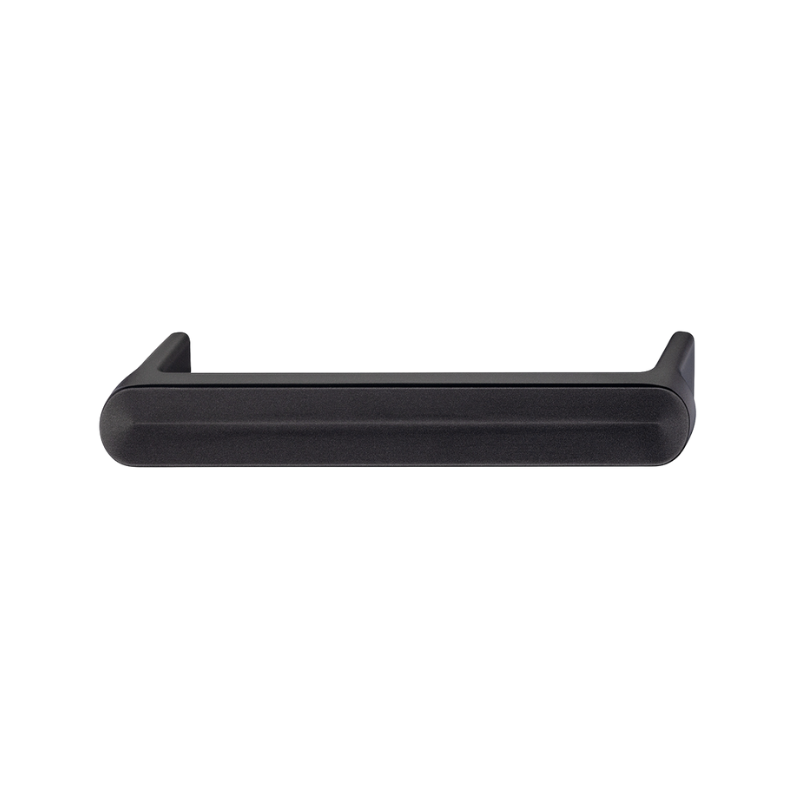 Tay Nắm Tủ 214mm H2110 Hafele 106.70.200