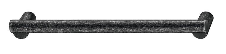 Tay Nắm Tủ 335mm H2120 Hafele 106.69.161 Tay Nắm Tủ 335mm H2120 Hafele 106.69.161
