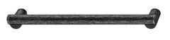 Tay Nắm Tủ 335mm H2120 Hafele 106.69.161 ảnh 1