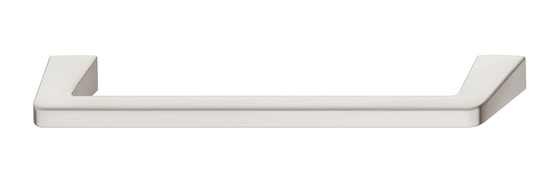 Tay Nắm Tủ 355mm H1375 Hafele 106.69.668