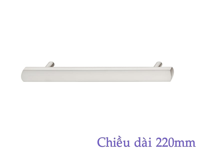 Tay Nẳm Tủ 220 H1335 Hafele 110.35.676