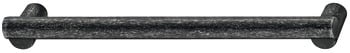 Tay Nắm Tủ Mạ Thiếc Cổ Hafele 106.69.160 Tay Nắm Tủ Mạ Thiếc Cổ Hafele 106.69.160