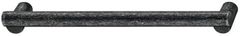 Tay Nắm Tủ 175mm Hafele 106.69.021 ảnh 1