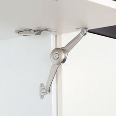 Tay Nâng Duo Forte Hafele 373.66.632 ảnh 1