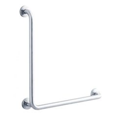 Thanh Tay Vịn ToTo T113BL9/T110D3R(x3) ảnh 1